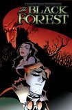 The Black Forest