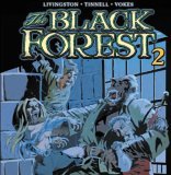 The Black Forest 2