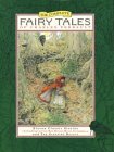 The Complete Fairy Tales of Charles Perrault