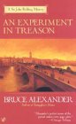 An Experiment in Treason