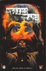 Rising Stars: Fire and Ash