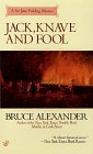 Jack, Knave and Fool