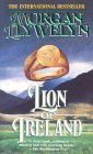 Lion of Ireland