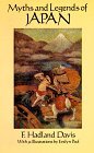 Myths and Legends of Japan
