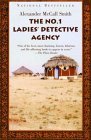 The No 1 Ladies Detective Agency.jpg