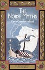 The Norse Myths