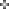 bullet