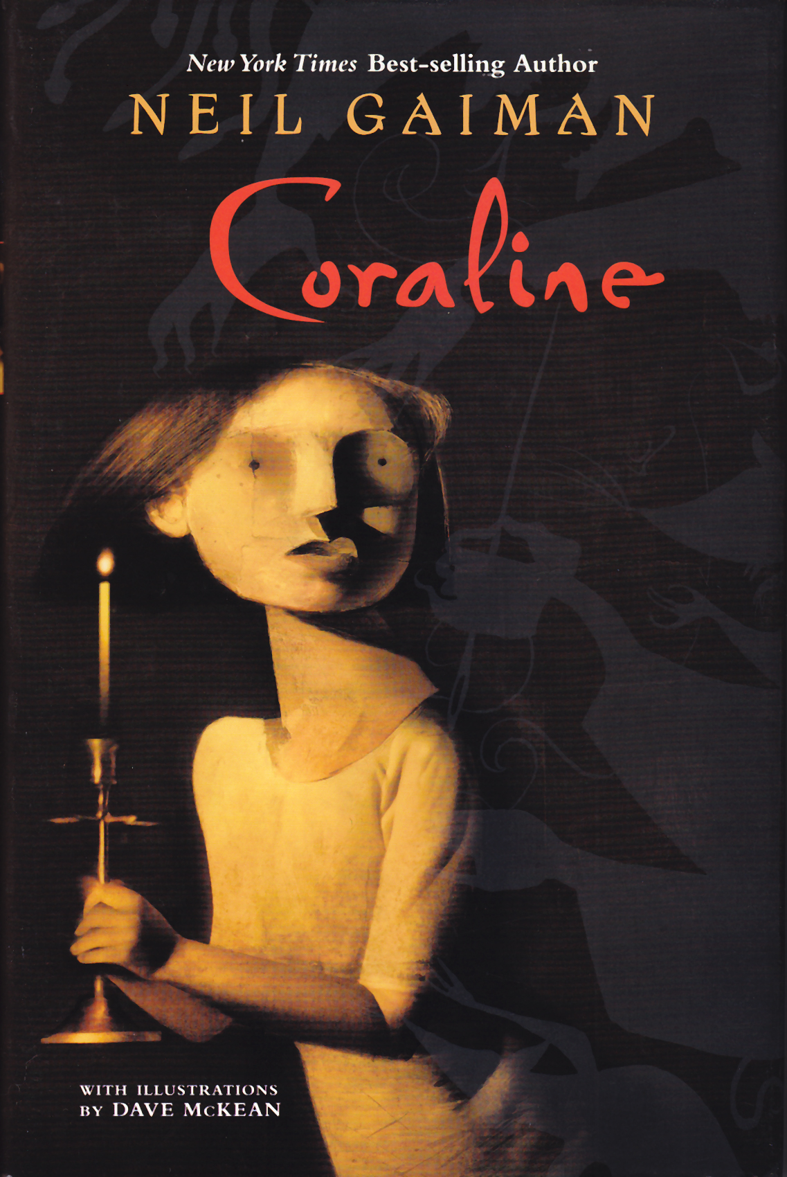 Coraline