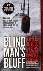 Blind Man's Bluff