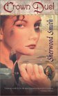 Crown Duel 