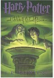 Halfblood Prince