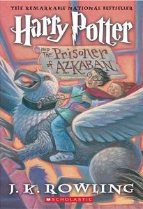 Prisoner of Azbkahan