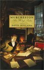 Murcheston The Wolfs Tale