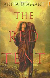 The Red Tent