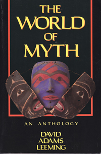 World of Myth